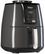 Мультипечь Ninja Air Fryer AF100EU - фото 3