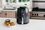 Мультипечь Ninja Air Fryer AF100EU - фото 5