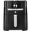 Мультипечь OBH Nordica Easy Fry&Grill Classic AG5018S0 Europe - фото 1