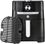 Мультипечь OBH Nordica Easy Fry&Grill Classic AG5018S0 Europe - фото 2