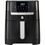 OBH Nordica Easy Fry&Grill Precision AG5058S0 Europe - фото 1