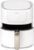 Мультипіч Philips Airfryer 5000 Series XXL Connected HD9285/00 Europe - фото 2