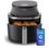 Мультипечь Philips Ovi XL Series 3000 NA331/00 Europe - фото 2