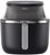 Мультипечь Philips Ovi XL Series 3000 NA331/00 Europe - фото 1