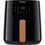Мультипечь Philips Series 5000 Connected HD9255/80 Europe - фото 1
