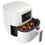 Мультипіч Philips Airfryer Ovi Essential XL HD9270/00 Europe - фото 3