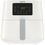 Мультипіч Philips Airfryer Ovi Essential XL HD9270/00 Europe - фото 1