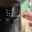 Мультипіч Philips Airfryer 5000 Series XXL Connected HD9285/96 Europe - фото 4
