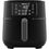 Мультипіч Philips Airfryer 5000 Series XXL Connected HD9285/96 Europe - фото 1