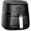 Мультипечь Philips Ovi Series 2000 NA231/00 - фото 2