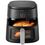 Мультипечь Philips Ovi Series 2000 NA231/00 - фото 3