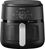Мультипечь Philips Ovi Series 2000 NA231/00 - фото 1