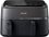 Мультипіч Philips Dual Series 3000 NA350/00 Europe - фото 1