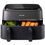 Мультипіч Philips Ovi Dual Series 3000 NA350/03 - фото 3
