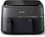 Мультипіч Philips Ovi Dual Series 3000 NA350/03 - фото 1