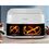Мультипіч Philips Dual Basket Airfryer 3000 Series NA353/10 EU Europe - фото 5