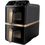 Мультипіч Philips Ovi Stacked Dual Basket Series 4000 NA462/70 Europe - фото 3