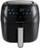 Мультипіч Russell Hobbs SatisFry Air Medium 27160-56 Europe - фото 1