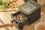 Мультипіч Sencor Vita SFR 6900BK Europe - фото 4