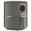 Мультипіч TEFAL Easy Fry Ultra EY111B15 Europe - фото 1