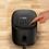 Мультипечь Tefal Easy Fry Compact EY145810 Europe - фото 2