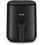 Мультипечь Tefal Easy Fry Compact EY145810 Europe - фото 1