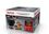 Мультипіч Tefal ActiFry&Grill Genius FZ775810 Europe - фото 2