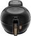 Мультипіч Tefal ActiFry&Grill Genius FZ775810 Europe - фото 1