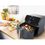 Мультипечь Tefal EY855BE0 - фото 2