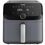Мультипечь Tefal EY855BE0 - фото 1