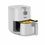 Мультипіч Tefal Easy Fry Essential EY130A10 Europe - фото 2