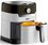 Мультипіч Tefal Easy Fry&Grill EY501A10 Europe - фото 2