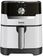 Мультипіч Tefal Easy Fry&Grill EY501A10 Europe - фото 1