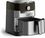 Мультипечь Tefal Air Fry&Grill EY501D15 Europe - фото 2