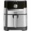 Мультипечь Tefal Air Fry&Grill EY501D15 Europe - фото 1