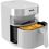 Мультипечь Tefal Easy Fry Infrared EY831GE0 Europe - фото 2