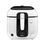Фритюрниця Tefal FR314030 Europe - фото 1
