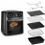 Мультипіч Tefal Easy Fry Multifunctional FW5558E0 Europe - фото 2