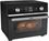 Мультипіч Tefal EasyFry Oven Multifunctional FW605810 Europe - фото 2