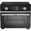 Мультипіч Tefal EasyFry Oven Multifunctional FW605810 Europe - фото 1