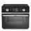 Мультипечь Tefal Easy Fry Oven Multifunctional FW606810 Europe - фото 1