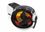 Мультипіч Tefal ActiFry Genius FZ760030 Europe - фото 3