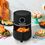 Мультипіч Tefal Easy Fry Ultra EY111810 - фото 2