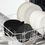 Мультипіч Tefal Easy Fry Ultra EY111810 - фото 4