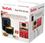 Мультипіч Tefal Easy Fry Ultra EY111810 - фото 5