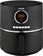 Мультипіч Tefal Easy Fry Ultra EY111810 - фото 1