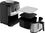 Мультипіч Tefal Easy Fry Silence Smart XL EY572DE1 - фото 3