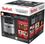 Мультипіч Tefal Easy Fry Silence Smart XL EY572DE1 - фото 5