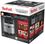 Мультипіч Tefal Easy Fry Silence Smart EY572DE1 Europe - фото 5