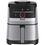 Мультипіч Tefal Easy Fry Silence Smart EY572DE1 Europe - фото 1
